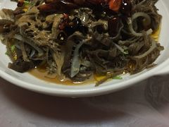 -大福都