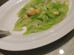 -宏宴·新京菜(望京店)