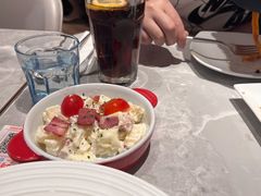 -必胜客(城西银泰店)