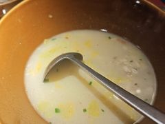 -青年公社烤鸭(蜀山万象汇店)
