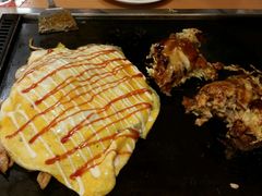 android_upload_pic-鹤桥风月(难波御堂格兰维尔店)