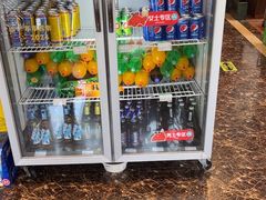 -七欣天香辣蟹火锅(常熟方塔街店)