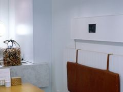 -大酉·M Coffee(北京美术馆店)