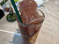 -陶兰居·手工点心·粤菜(圆融时代广场店)