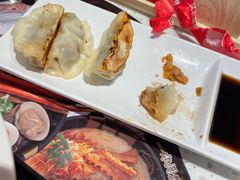 -味千拉面(光启城时尚购物中心店)