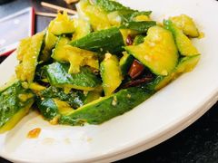 -老黑板筋(顺义总店)