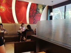 -必胜客(桂林中山店)