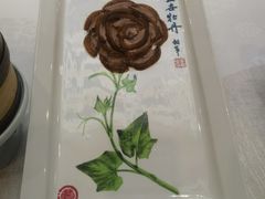 -北京全聚德(王府井店)