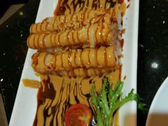 -避风塘·老港味餐厅(虹口龙之梦店)