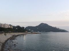 -赤柱市集