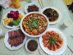 -天鹅到家·保姆月嫂育儿嫂(总店)