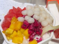 -钢管厂五区小郡肝火锅串串香(总店)