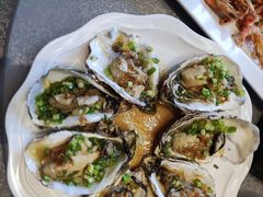 -福临门酒店·海鲜·家常菜·浑锅