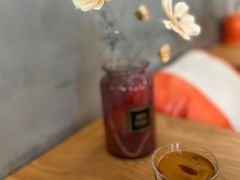 -25#COFFEE(古地石店)