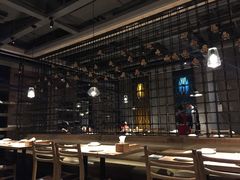 -辛香汇·现炒川菜(武进吾悦店)