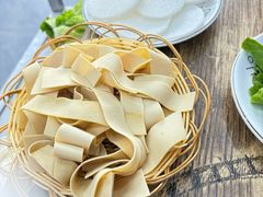 -刘氏特色老鹅汤(文鑫苑店)