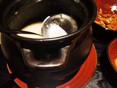 -五缘湾凯悦酒店·悦饗中餐厅