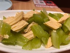 -宏状元现熬粥·京味菜(三里河店)