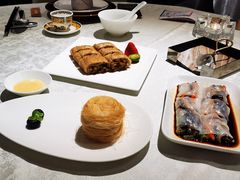 -南海渔村(珠江新城店)