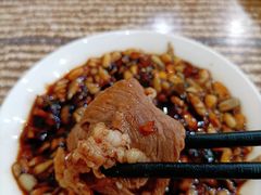 -金明姬和众烧烤店(东铁营店)
