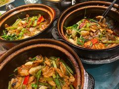 -煲煲好(朝阳门店)
