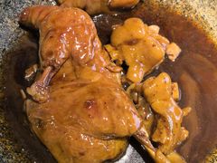 -应天大明王朝·南京菜创始店(中山陵店)