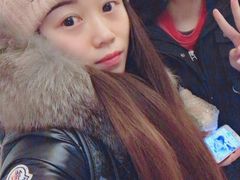 -邓丽君音乐主题餐厅