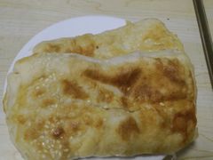 -王记西鎮电烤肉(汶上路店)