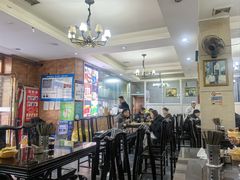 -方中山胡辣汤(西安高新区店)