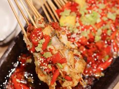 -成都吃客(九眼桥店)