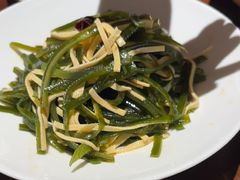 -千日贺茶餐厅(高新万达店)