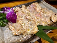-丸藏和牛烧肉专门店(园区师惠坊店)