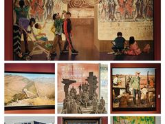 -四川美术学院美术馆