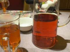 -大食客·非遗吉菜(高新和园店)