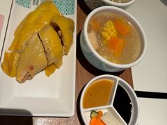 -翠华餐厅(维璟印象城店)
