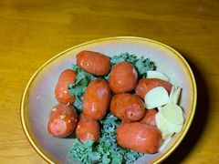 -COMMUNE幻师(花园道店)