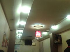 -簋街仔仔小龙虾(簋街二店)