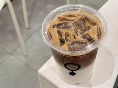 -浆木咖啡馆(湘子庙街店)