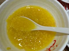 -阳阳中国饭(龙湖大兴天街)