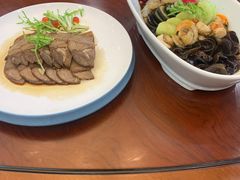 -友鹏海鲜(新宜白大道店)