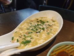 -梧桐树下(云锦世家店)