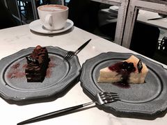 -RGF(巨鹿路店)