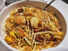 -潮民公馆(BFC外滩金融中心店)