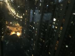-新湖明珠城