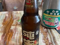 -椿记烧鹅(叠彩店)