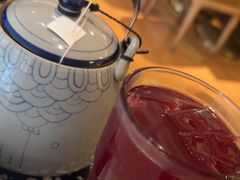 -金香匯晚茶(浑南店)