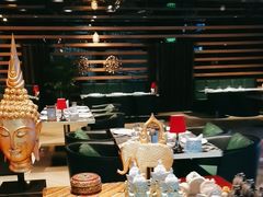 -食肆&Fourteen(武林夜市店)