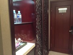 广电国际酒店-北京广电国际酒店