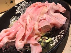 -锦城印象火锅(天府三街店)