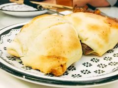 -巴依老爷新疆美食(魏公村店)